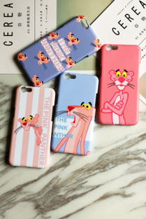 vivoy67和vivoy66哪个好，vivo y66和y67哪个好