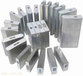 锂电池图片大全高清，电动车锂电池图片