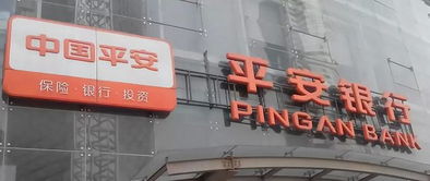 保险咨询免费24小时在线，95511免费道路救援