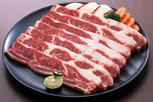 羊肉和什么不能一起吃水果，羊肉和什么不能一起吃会腹胀