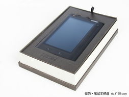 苹果平板mpgt2ch/a是什么型号，苹果平板mpgt2ch/a是几代