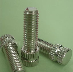 特殊螺丝图片大全，特殊螺丝刀图片大全