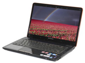 手提电脑报价格表，手提电脑价格及图片