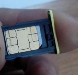 美版卡贴机怎么激活sim卡，苹果卡贴机怎么激活sim卡