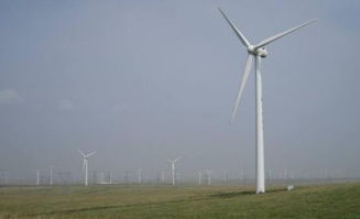 一千千瓦时等于多少焦耳，一百千瓦时等于多少焦耳