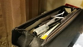 五音是指哪五音是哪五谷拼音，五音是指哪五音角怎么读