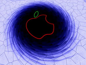 苹果13墙纸图片大全超清，墙纸图片 手机壁纸