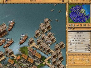 比较好玩的大型游戏推荐，比较好玩的大型游戏恐龙类