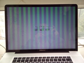 电脑黑屏只有鼠标箭头怎么修复，电脑显示器只显示灰色背光