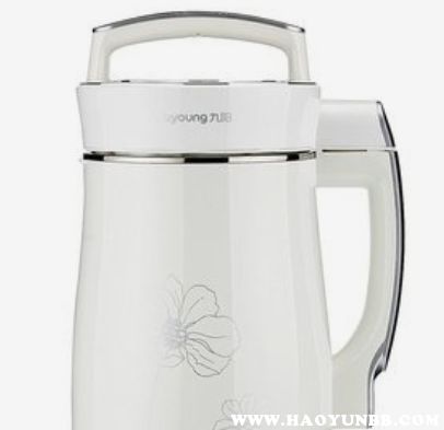 九阳豆浆机维修点附近，九阳豆浆机维修点电话地址