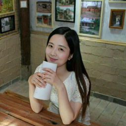 商丘交友网 商丘相亲征婚 商丘同城交友，商丘交友群电话号码是多少