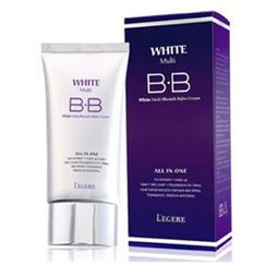 凯伊秀bb霜好用吗，薇诺娜bb霜好用吗