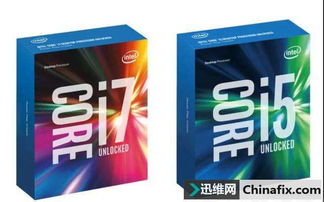 i7比i5贵1000块钱划不划算，华为笔记本i5和i7的区别有多大