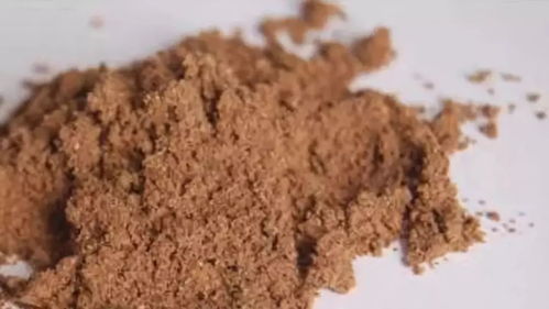 分心木泡水喝的功效和副作用，分心木泡水喝的功效和禁忌