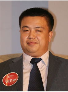 新浪博客徐小明博客，新浪博客徐小明博客直播