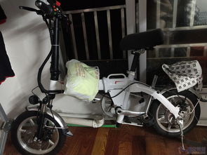 代驾电动车一般多少钱一台，代驾电动车排行榜前十名