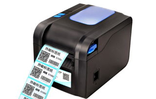 普兰特打印机驱动，普兰特打印机设置