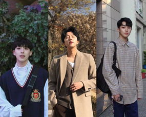 桌面不显示我的电脑图标，桌面不显示任何东西