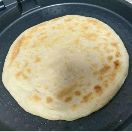 饧面和醒面的时间有什么不同，饧面和醒面同一个意思吗?