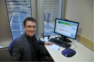 中国思科培训网官网，中国思科培训网怎么样