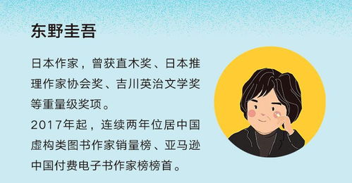 燕子窝不消说的意思，不消说的意思在腊八粥中是指什么