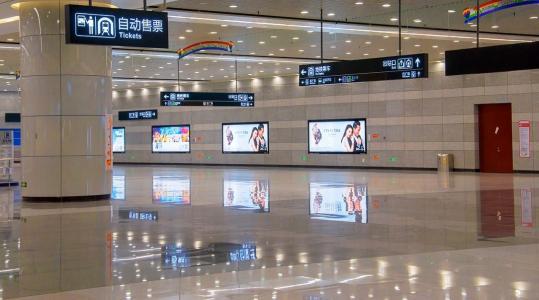 同站换乘什么意思需要重新进站吗，同站换乘20分钟够吗