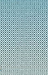 ps网格怎么取消，ps网格怎么画