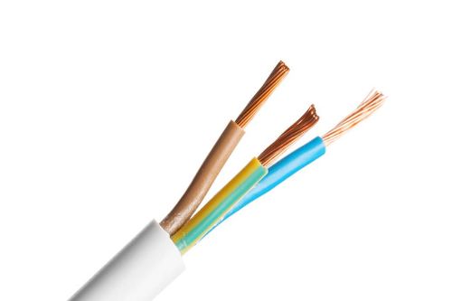 单模光纤和多模光纤的型号，单模单纤光纤收发器