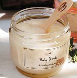 磨砂膏的正确使用方法，磨砂膏哪个牌子好用