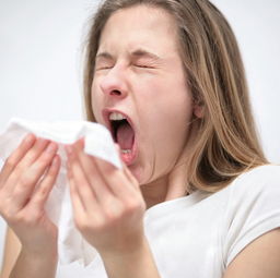 查过敏源挂什么科 是怎么查的，查过敏源需要空腹抽血吗