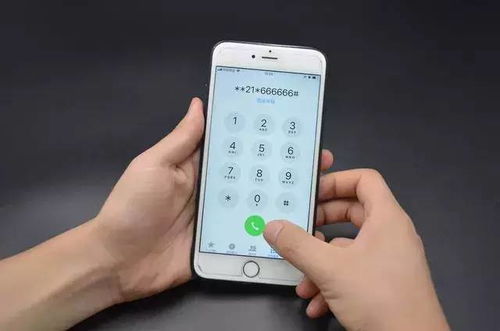 手机号变空号怎么设置，查询手机号是否空号