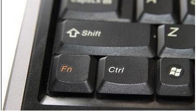 联想笔记本电脑按键失灵怎么解决，手提电脑按键失灵怎么解决