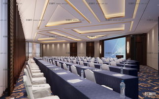 会议室的新课题视频，会议室的新课题茉莉