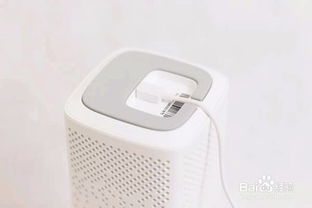 小爱音箱怎么使用蓝牙连接手机，小爱音箱怎么使用语音控制