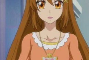 谆的拼音，旋的拼音