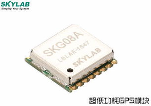 内置gps模块的平板，内置gps模块是什么