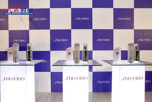 burberry是什么品牌，viessmann是什么牌子