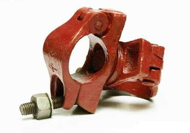 扣件回收价格，脚手架钢管扣件价格