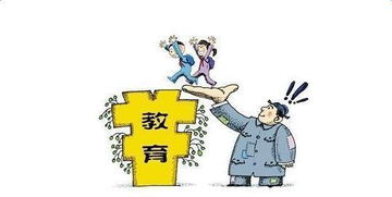 厘清和理清的区别，厘清工作思路和理清工作思路