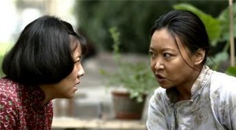 糟糠之妻不下堂，糟糠之妻不可弃下一句