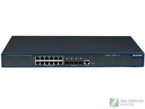 3com交换机默认密码，3com交换机序列号