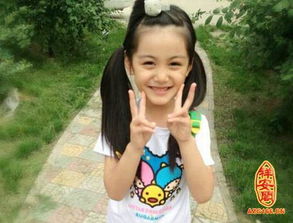 梦见姐姐生了个女孩什么意思，已婚女人梦见姐姐生了个女孩