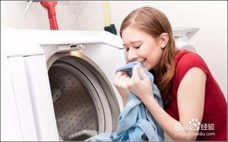 身上带静电怎么消除去除静电小妙招，身上带静电怎么消除小妙招