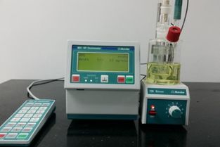 毫克与毫升的换算，1g等于多少mg毫克