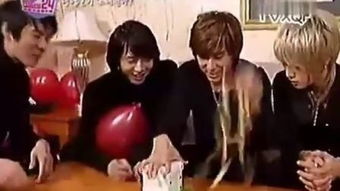 反转剧韩剧，反转剧本