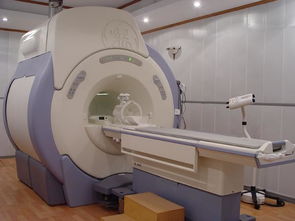 核磁共振的价格表2022年价格，核磁共振的价格表2020