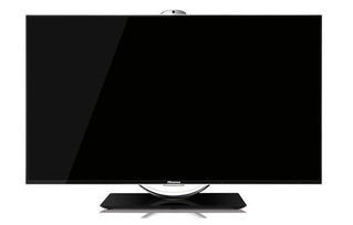 海信电视机怎么样 质量好吗，小米和海信电视机质量怎么样