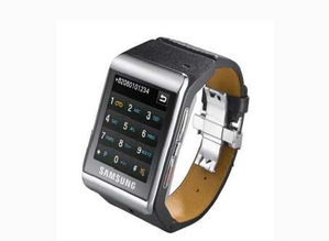 手机手表排行榜前十名，手机手表一体机