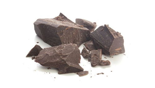 代可可脂和可可脂哪个好，德芙巧克力是不是代可可脂