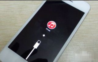 苹果手机停用怎么办才能解开，苹果手机开不了机了怎么办